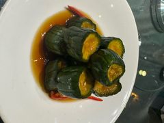 -海鲜e族(马王堆店)