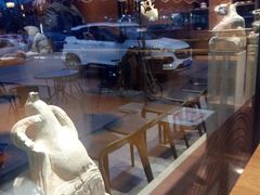 -呷哺呷哺 黄金牧场 (盛世天骄店)