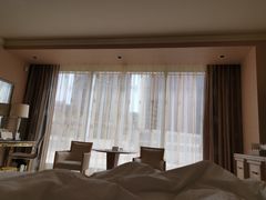 -永利澳门酒店