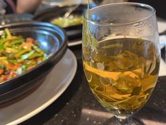 -新花城蟹粉馆(乌鲁木齐店)