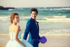 -太古映画婚纱摄影(天河店)