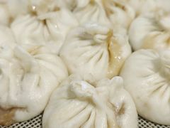 -石饮红星包子(中山路店)