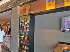 -苏州观前平江CitiGO欢阁酒店