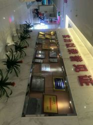 点击看大图 -美莱医学美容医院