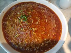 -小菜园新徽菜(无锡宜家荟聚中心店)