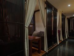 -京梟红茶楼(方恒购物中心店)