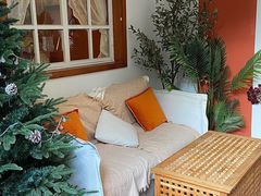 -LuluCake·路鹿蛋糕