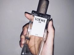 -LOEWE罗意威(北京SKP女装店(一层))