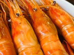 -毛哥小馆子(百井坊巷店)