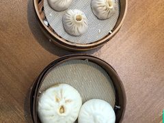 -东园小馆·早茶·淮扬小炒(印象汇店)