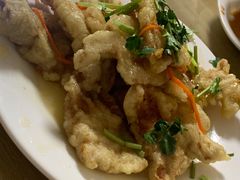 -开封灌汤包子铺(尚志大街店)