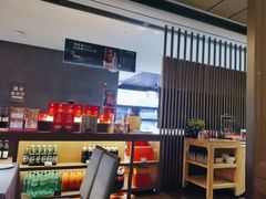 -徐记海鲜(汉城湖|太奥店)