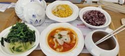 -金芙美月子中心(财富别墅店)