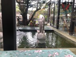 -保丽宝泰母婴护理院·月子中心·产康·中医(常州店)