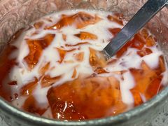 -觅山云南菜(泊富ICITY店)