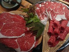 -湊湊火锅·茶憩(皇姑万象汇店)