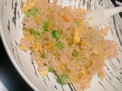 -中山保利艾美酒店-乐美中餐厅