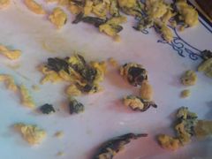 -鸿运楼·舌尖上的徽菜