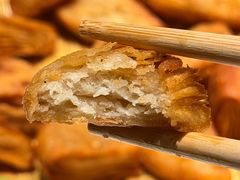 -涿派·炝锅鱼(涿州店)