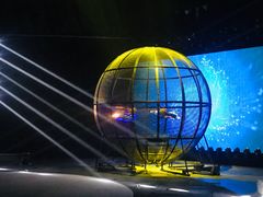 -兴芮温泉度假区