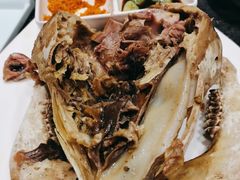 -紫泥369粗粮季(鼓楼店)