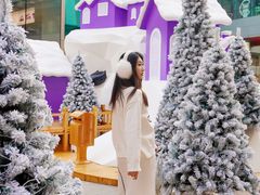 -大悦城(沈阳中街店)