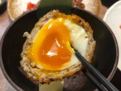 -Fukumimi·美醉堂 居酒屋(金尚店)