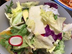 -天山醉美·新疆餐厅(富华里店)