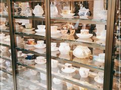 -华庭(澳门伦敦人店)