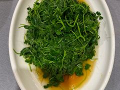 -唔哩赞·崇明私藏菜(建国西路店)