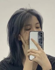-禾曼造型