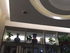 -王记姚家味·地道苏帮菜(凤凰街店)