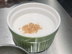 -椰庭·椰子鸡·创意玩家(晶耀前滩店)