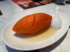 -荣小馆(临海世纪花城店)