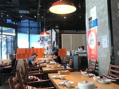 -小大董·烤鸭(五棵松店)