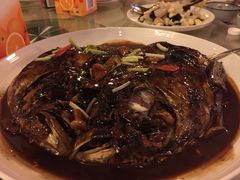 和茶馆(悦榕庄店)-和茶馆(西溪栖悦城店)