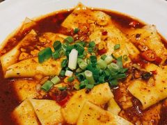 -火吧PTV聚会餐厅(10号店)