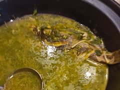 -一江春水·杭帮臻宴(三台山店)