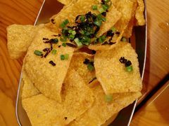 -丁记盐蘸牛肉·新杭菜(河东路店)