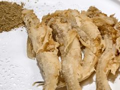 -北塘海鲜·天津菜(大光明桥旗舰店)