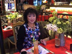 -胡桃里音乐酒馆(四道口店)