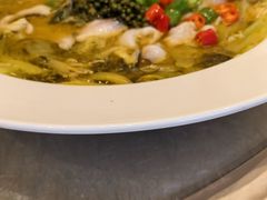 -聚福宝合苑食府(南头镇店)