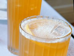 -哈布斯扒房(华发商都店)