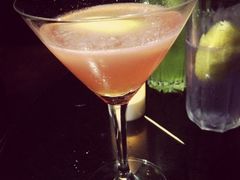 酒隐&nbsp;(9)-Joy酒隐(西湖店)