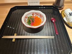 -炎橘·板前料理 Omakase