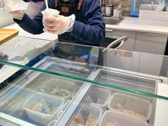 -DippinDots得意点(静安大悦城店)