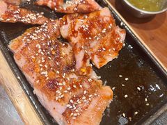 -小川洋风料理(武商MALL店)