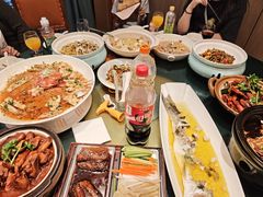 -孙五味(范家路店)
