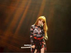 iphone_upload_pic-宝能国际体育演艺中心