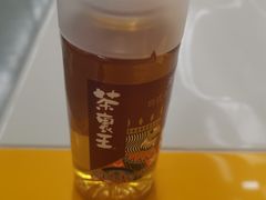 -平安里(地铁站)
